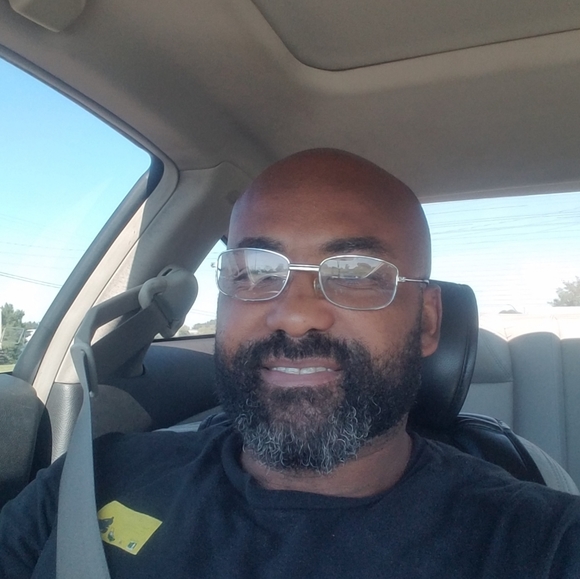 Meet your Posher, Tyrrone - Picture 12 of 14